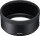 Стандартный объектив Sony SEL50F12GM 50mm f/1,2GM  Фото №2