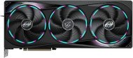 Видеокарта GIGABYTE AORUS GeForce RTX 5080 MASTER 16G (GV-N5080AORUS M-16GD) 