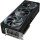 Видеокарта GIGABYTE AORUS GeForce RTX 5080 MASTER 16G (GV-N5080AORUS M-16GD)  Фото №4