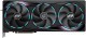 Відеокарта GIGABYTE AORUS GeForce RTX 5080 MASTER 16G (GV-N5080AORUS M-16GD)