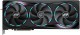 Відеокарта GIGABYTE AORUS GeForce RTX 5080 MASTER 16G (GV-N5080AORUS M-16GD)