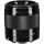 Стандартный объектив Sony SEL50F18B 50mm f/1,8 black (SEL50F18B) Стандартный объектив Sony SEL50F18B 50mm f/1,8 black (SEL50F18B)