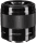 Стандартный объектив Sony SEL50F18B 50mm f/1,8 black (SEL50F18B)  Фото №0