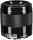 Стандартный объектив Sony SEL50F18B 50mm f/1,8 black (SEL50F18B)  Фото №1
