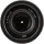 Стандартный объектив Sony SEL50F18B 50mm f/1,8 black (SEL50F18B)  Фото №2