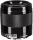 Стандартний об&#039;єктив Sony SEL50F18B 50mm f/1,8 black (SEL50F18B)  Фото №1