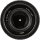 Стандартний об&#039;єктив Sony SEL50F18B 50mm f/1,8 black (SEL50F18B)  Фото №2