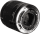 Стандартний об&#039;єктив Sony SEL50F18B 50mm f/1,8 black (SEL50F18B)  Фото №3