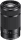 Длиннофокусный объектив Sony SEL55210 DT 55-210mm f/4,5-6,3 Длиннофокусный объектив Sony SEL55210 DT 55-210mm f/4,5-6,3