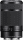 Длиннофокусный объектив Sony SEL55210 DT 55-210mm f/4,5-6,3  Фото №1