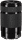 Длиннофокусный объектив Sony SEL55210 DT 55-210mm f/4,5-6,3  Фото №2