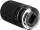 Длиннофокусный объектив Sony SEL55210 DT 55-210mm f/4,5-6,3  Фото №3