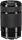 Длиннофокусный объектив Sony SEL55210 DT 55-210mm f/4,5-6,3  Фото №6