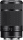 Довгофокусний об&#039;єктив Sony SEL55210 DT 55-210mm f/4,5-6,3  Фото №1