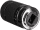 Довгофокусний об&#039;єктив Sony SEL55210 DT 55-210mm f/4,5-6,3  Фото №3