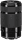Довгофокусний об&#039;єктив Sony SEL55210 DT 55-210mm f/4,5-6,3  Фото №6