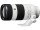 Долгофокусный объектив Sony SEL70200G 70-200mm f/4,0G OSS Долгофокусный объектив Sony SEL70200G 70-200mm f/4,0G OSS