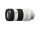 Долгофокусный объектив Sony SEL70200G 70-200mm f/4,0G OSS  Фото №0