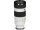 Долгофокусный объектив Sony SEL70200G 70-200mm f/4,0G OSS  Фото №1