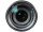 Долгофокусный объектив Sony SEL70200G 70-200mm f/4,0G OSS  Фото №3