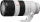 Долгофокусный объектив Sony SEL70200GM 70-200mm f/2,8GM OSS Долгофокусный объектив Sony SEL70200GM 70-200mm f/2,8GM OSS