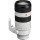 Долгофокусный объектив Sony SEL70200GM2 70-200mm f/2.8 GM OSS II