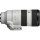 Долгофокусный объектив Sony SEL70200GM2 70-200mm f/2.8 GM OSS II  Фото №4