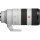 Долгофокусный объектив Sony SEL70200GM2 70-200mm f/2.8 GM OSS II  Фото №5