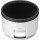 Долгофокусный объектив Sony SEL70200GM2 70-200mm f/2.8 GM OSS II  Фото №8