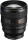 Стандартный объектив Sony SEL85F14GM2B 85mm f/1,4GM II Стандартный объектив Sony SEL85F14GM2B 85mm f/1,4GM II