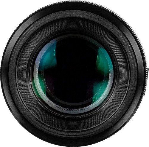 Макрообъектив Sony SEL90M28G 90mm f/2,8G Macro  Фото №3