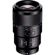 Макрообъектив Sony SEL90M28G 90mm f/2,8G Macro Макрообъектив Sony SEL90M28G 90mm f/2,8G Macro