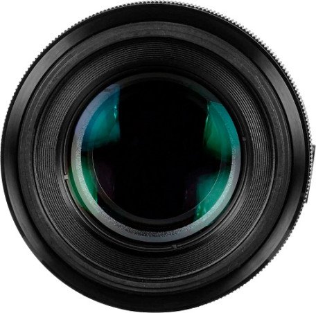Макрообъектив Sony SEL90M28G 90mm f/2,8G Macro  Фото №3