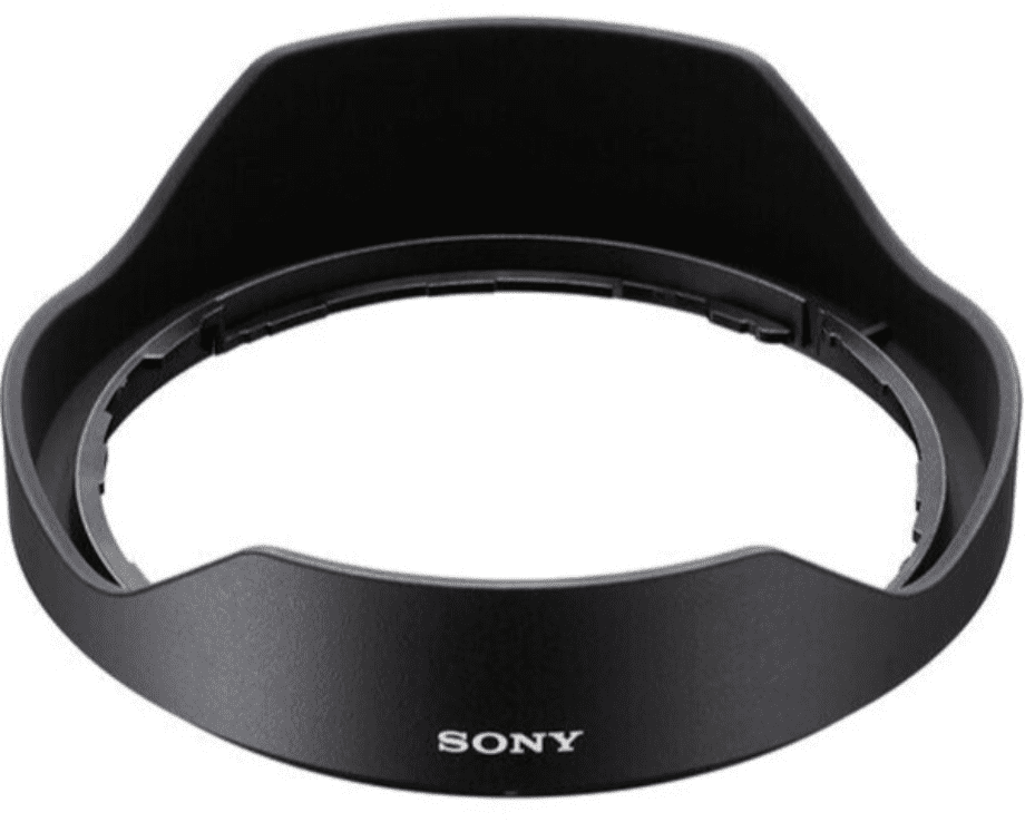 Широкоугольный объектив Sony SELP1635G 16-35mm f/4.0 G  Фото №0
