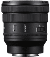 Широкоугольный объектив Sony SELP1635G 16-35mm f/4.0 G Широкоугольный объектив Sony SELP1635G 16-35mm f/4.0 G