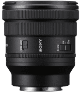 Ширококутний об'єктив Sony SELP1635G 16-35 mm f/4.0 G 