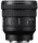 Широкоугольный объектив Sony SELP1635G 16-35mm f/4.0 G Широкоугольный объектив Sony SELP1635G 16-35mm f/4.0 G