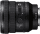 Широкоугольный объектив Sony SELP1635G 16-35mm f/4.0 G  Фото №2