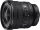 Широкоугольный объектив Sony SELP1635G 16-35mm f/4.0 G  Фото №3
