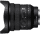 Ширококутний об&#039;єктив Sony SELP1635G 16-35 mm f/4.0 G  Фото №1