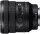 Ширококутний об&#039;єктив Sony SELP1635G 16-35 mm f/4.0 G  Фото №2