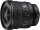 Ширококутний об&#039;єктив Sony SELP1635G 16-35 mm f/4.0 G  Фото №3