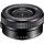Универсальный объектив Sony SELP1650 PZ 16-50mm f/3,5-5,6 OSS Black (no Box) Универсальный объектив Sony SELP1650 PZ 16-50mm f/3,5-5,6 OSS Black (no Box)