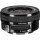 Универсальный объектив Sony SELP1650 PZ 16-50mm f/3,5-5,6 OSS Black (no Box)  Фото №1