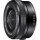 Универсальный объектив Sony SELP1650 PZ 16-50mm f/3,5-5,6 OSS Black (no Box)  Фото №2
