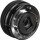 Универсальный объектив Sony SELP1650 PZ 16-50mm f/3,5-5,6 OSS Black (no Box)  Фото №4