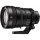 Универсальный объектив Sony SELP28135G 28-135mm f/4,0 G Power Zoom Универсальный объектив Sony SELP28135G 28-135mm f/4,0 G Power Zoom