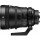 Универсальный объектив Sony SELP28135G 28-135mm f/4,0 G Power Zoom  Фото №0