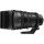 Универсальный объектив Sony SELP28135G 28-135mm f/4,0 G Power Zoom  Фото №1
