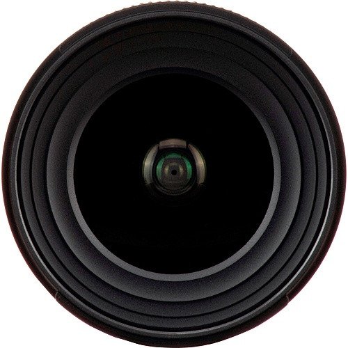 Ширококутний об&#039;єктив Tamron AF 11-20mm F/2,8 Di III-A RXD (Sony-E)  Фото №4